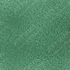 مونتانا: اسپری رنگ بلک : Celtic