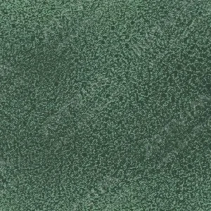 مونتانا: اسپری رنگ بلک : TAG Green