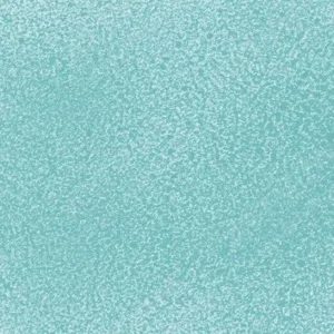 مونتانا: اسپری رنگ بلک : Tiffany