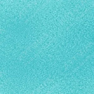 مونتانا: اسپری رنگ بلک : Cool Cologne