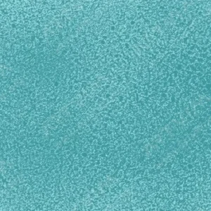 مونتانا: اسپری رنگ بلک : Mermaid
