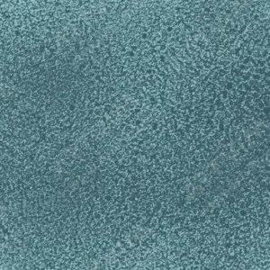 مونتانا: اسپری رنگ بلک : Neptune
