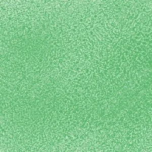 مونتانا: اسپری رنگ بلک : Revolt Green