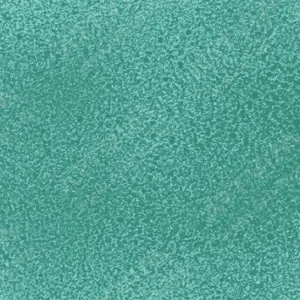 مونتانا: اسپری رنگ بلک : Atlantis