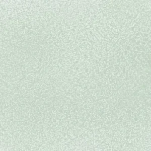 مونتانا: اسپری رنگ بلک : Olymp