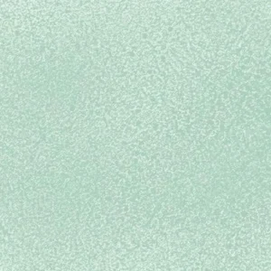 مونتانا: اسپری رنگ بلک : Hope