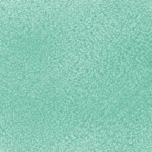 مونتانا: اسپری رنگ بلک : Patina