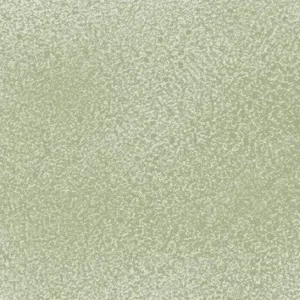 مونتانا: اسپری رنگ بلک : Reseda