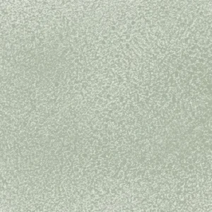 مونتانا: اسپری رنگ بلک : Fog