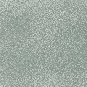 مونتانا: اسپری رنگ بلک : Mist