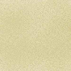 مونتانا: اسپری رنگ بلک : Bamboo