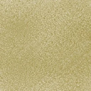 مونتانا: اسپری رنگ بلک : Hemp