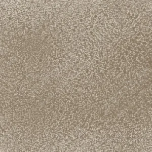 مونتانا: اسپری رنگ بلک : Pan