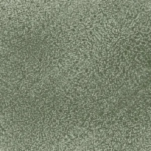 مونتانا: اسپری رنگ بلک : Toad