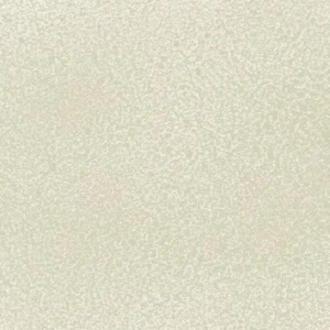 مونتانا: اسپری رنگ بلک : Face