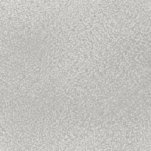 مونتانا: اسپری رنگ بلک : Mouse