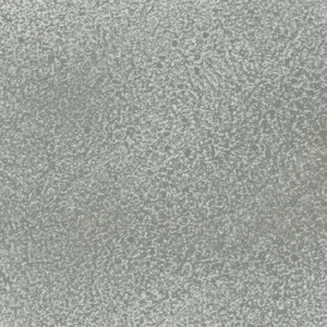 مونتانا: اسپری رنگ بلک : Shark