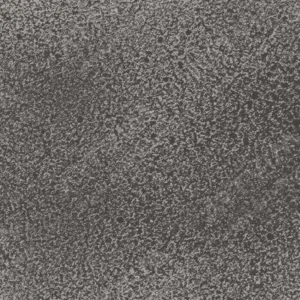 مونتانا: اسپری رنگ بلک : Ant