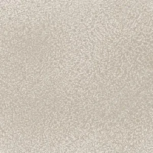 مونتانا: اسپری رنگ بلک : Gambetta