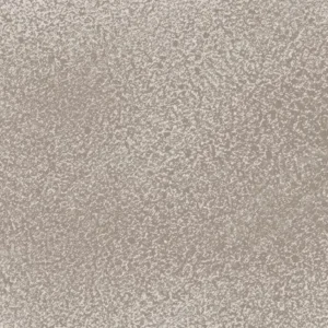 مونتانا: اسپری رنگ بلک : Lennox