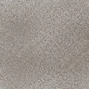 مونتانا: اسپری رنگ بلک : Lambrate