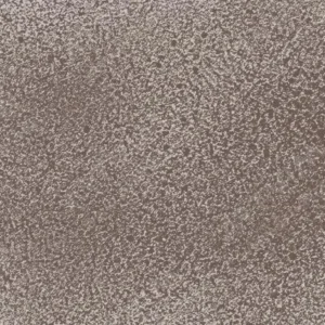 مونتانا: اسپری رنگ بلک : Industrillor
