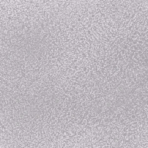 مونتانا: اسپری رنگ بلک : Houdini