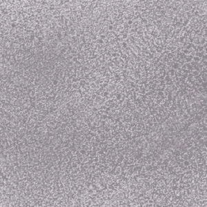 مونتانا: اسپری رنگ بلک : Morpheus