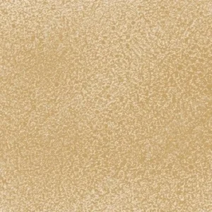 مونتانا: اسپری رنگ بلک : Sand
