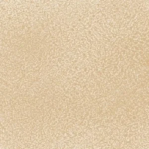 مونتانا: اسپری رنگ بلک : Beige