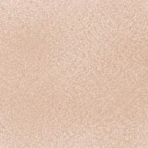 مونتانا: اسپری رنگ بلک : Skin (Caucasian)