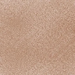 مونتانا: اسپری رنگ بلک : Frappe