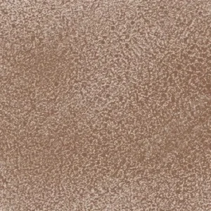 مونتانا: اسپری رنگ بلک : Chocolate