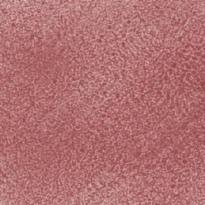 مونتانا: اسپری رنگ بلک : Rust