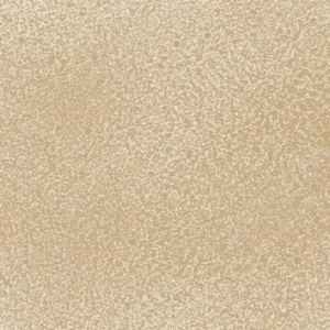 مونتانا: اسپری رنگ بلک : Arabian