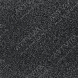 مونتانا: اسپری رنگ بلک : Black