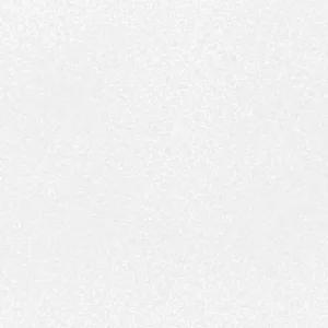 مونتانا: اسپری رنگ بلک : Snow White