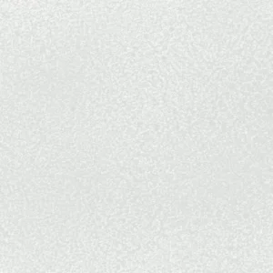 مونتانا: اسپری رنگ بلک : White