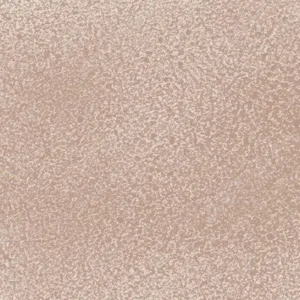 مونتانا: اسپری رنگ بلک : Copper