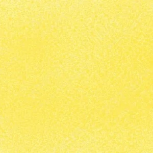 مونتانا: اسپری رنگ بلک : Power Yellow