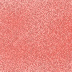 مونتانا: اسپری رنگ بلک : Power Red