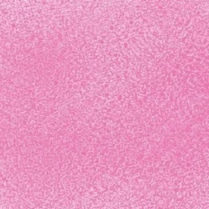 مونتانا: اسپری رنگ بلک : Power Pink