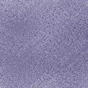 مونتانا: اسپری رنگ بلک : Power Violet