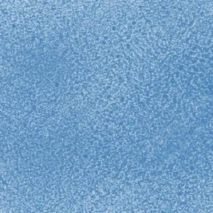 مونتانا: اسپری رنگ بلک : Power Blue
