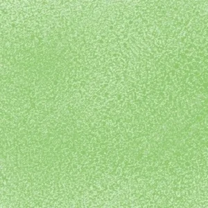مونتانا: اسپری رنگ بلک : Power Green