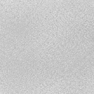 مونتانا: اسپری رنگ بلک : Silver