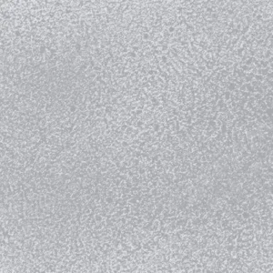 مونتانا: اسپری رنگ بلک : Outline Silver