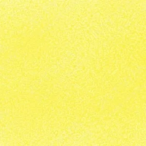 مونتانا: اسپری رنگ بلک : True Yellow
