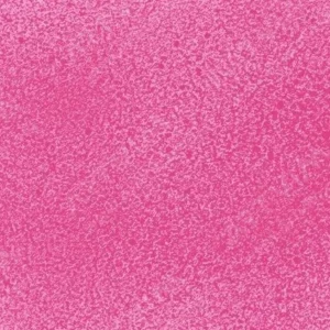 مونتانا: اسپری رنگ بلک : True Magenta