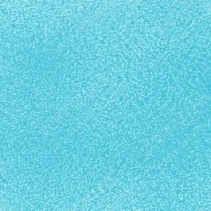مونتانا: اسپری رنگ بلک : True Cyan